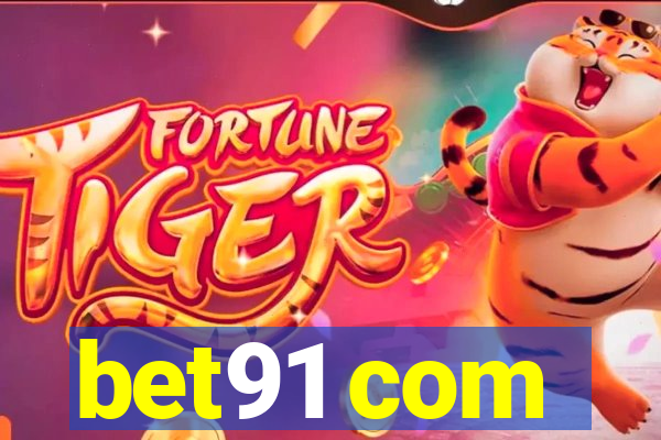 bet91 com